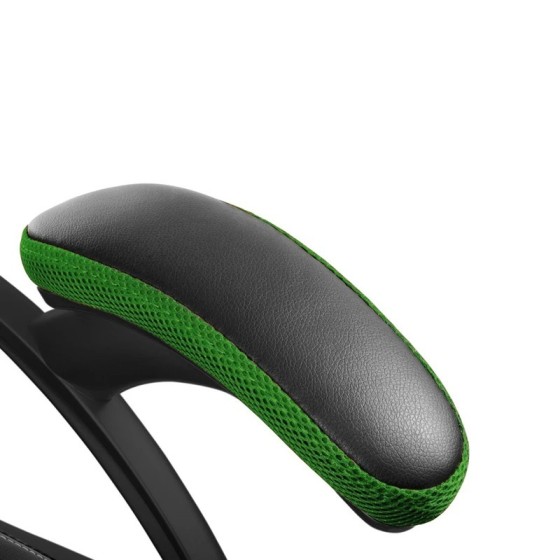 Dormidan -Silla Gaming, Silla de Escritorio, Silla de Oficina, Silla d Dormidan -Silla Gaming, Silla de Escritorio, Silla de Oficina, Silla d