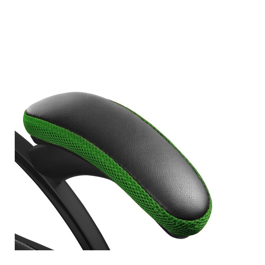 Dormidan -Silla Gaming, Silla de Escritorio, Silla de Oficina, Silla d