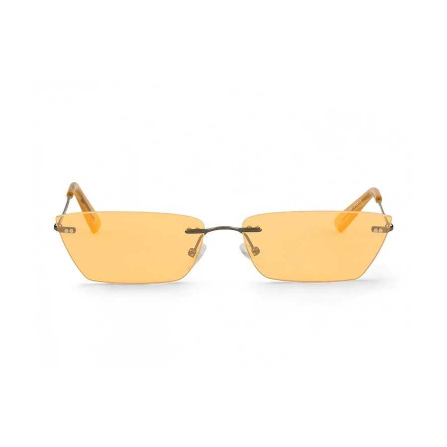 Gafas De Sol MrBoho Yellow Embassy Neo 11-Y4-39, gafas de sol mujer, g