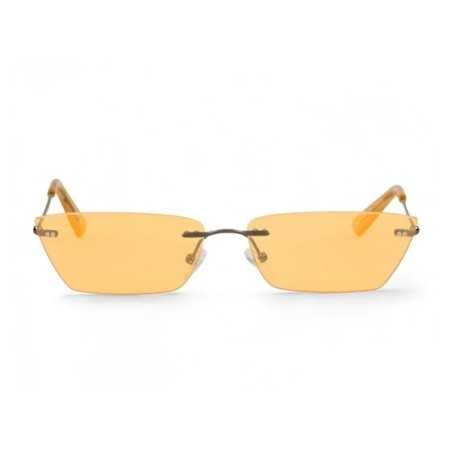 Gafas De Sol MrBoho Yellow Embassy Neo 11-Y4-39, gafas de sol mujer, gafas de sol hombre,gafas sol