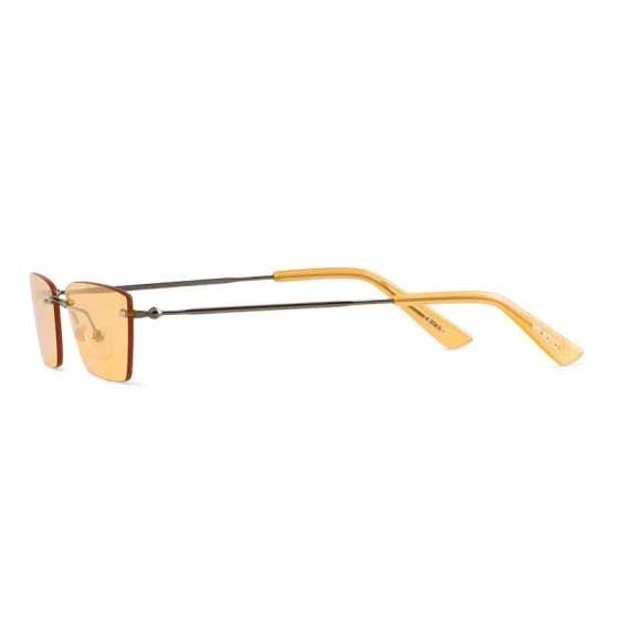 Gafas De Sol MrBoho Yellow Embassy Neo 11-Y4-39, gafas de sol mujer, g