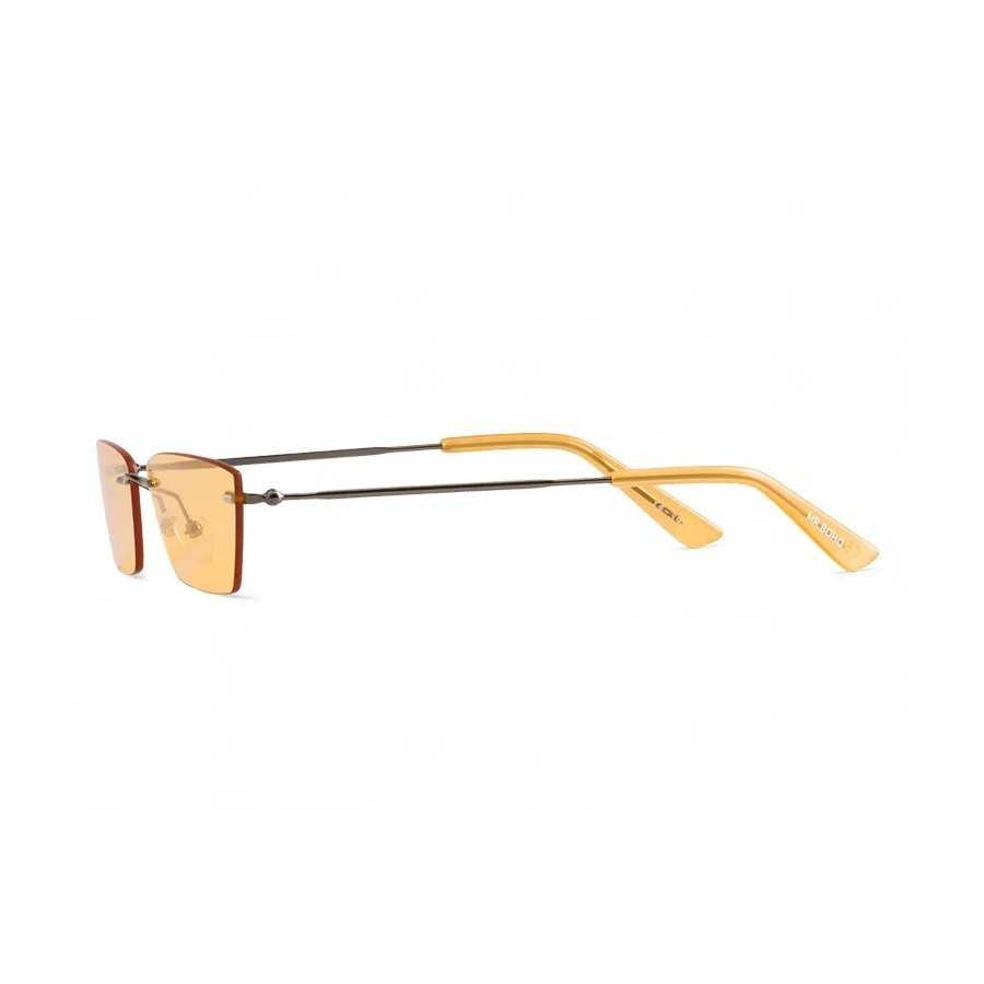 Gafas De Sol MrBoho Yellow Embassy Neo 11-Y4-39, gafas de sol mujer, g