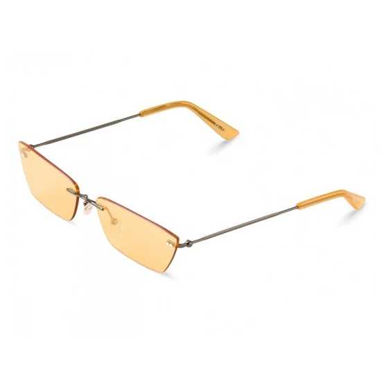 Gafas De Sol MrBoho Yellow Embassy Neo 11-Y4-39, gafas de sol mujer, g