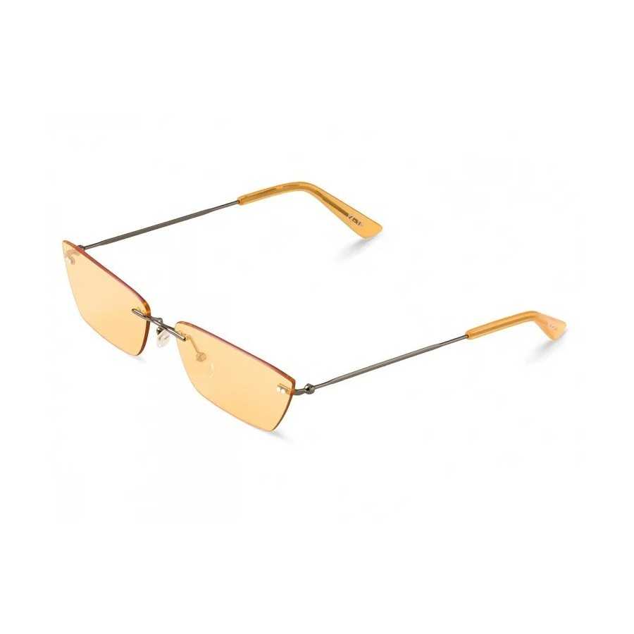 Gafas De Sol MrBoho Yellow Embassy Neo 11-Y4-39, gafas de sol mujer, g