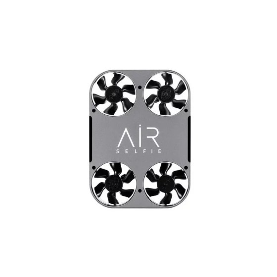 Mini Drone Airselfie 2 con batería de carga