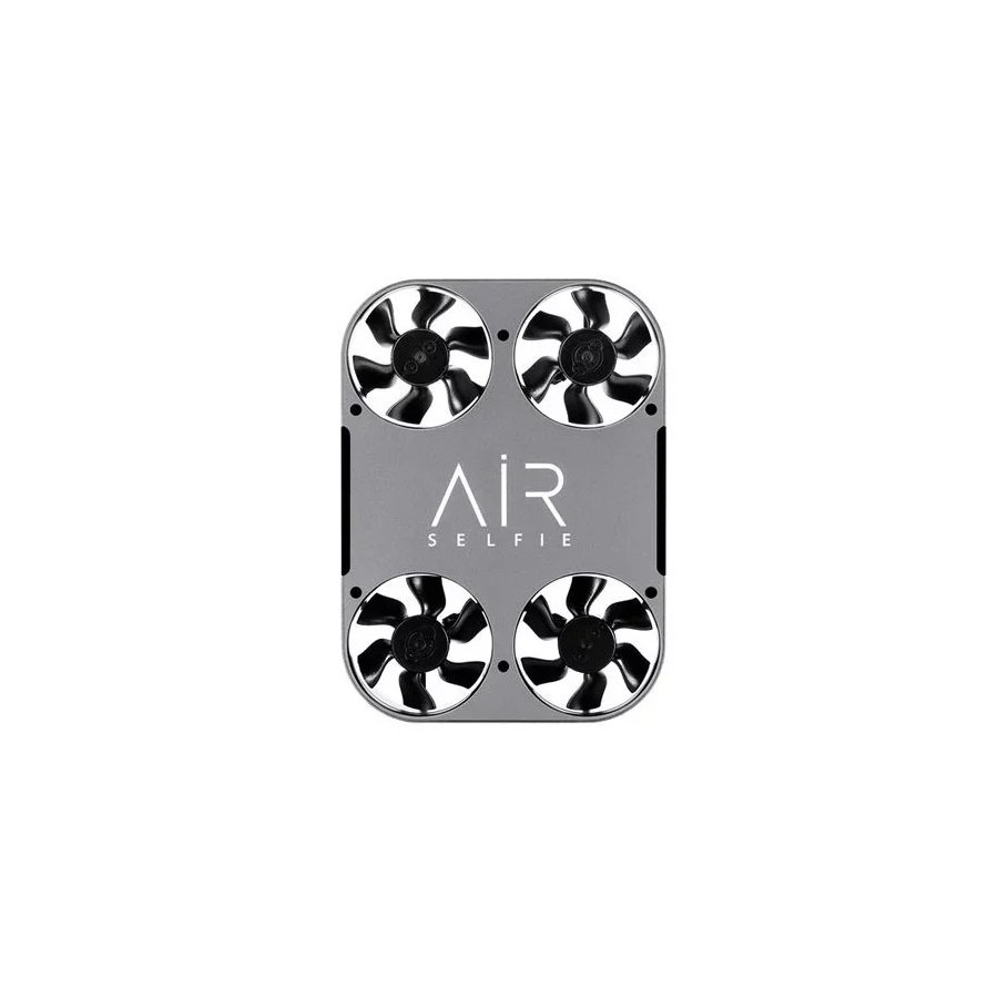 Mini Drone Airselfie 2 con batería de carga