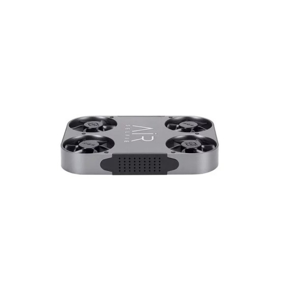 Mini Drone Airselfie 2 con batería de carga