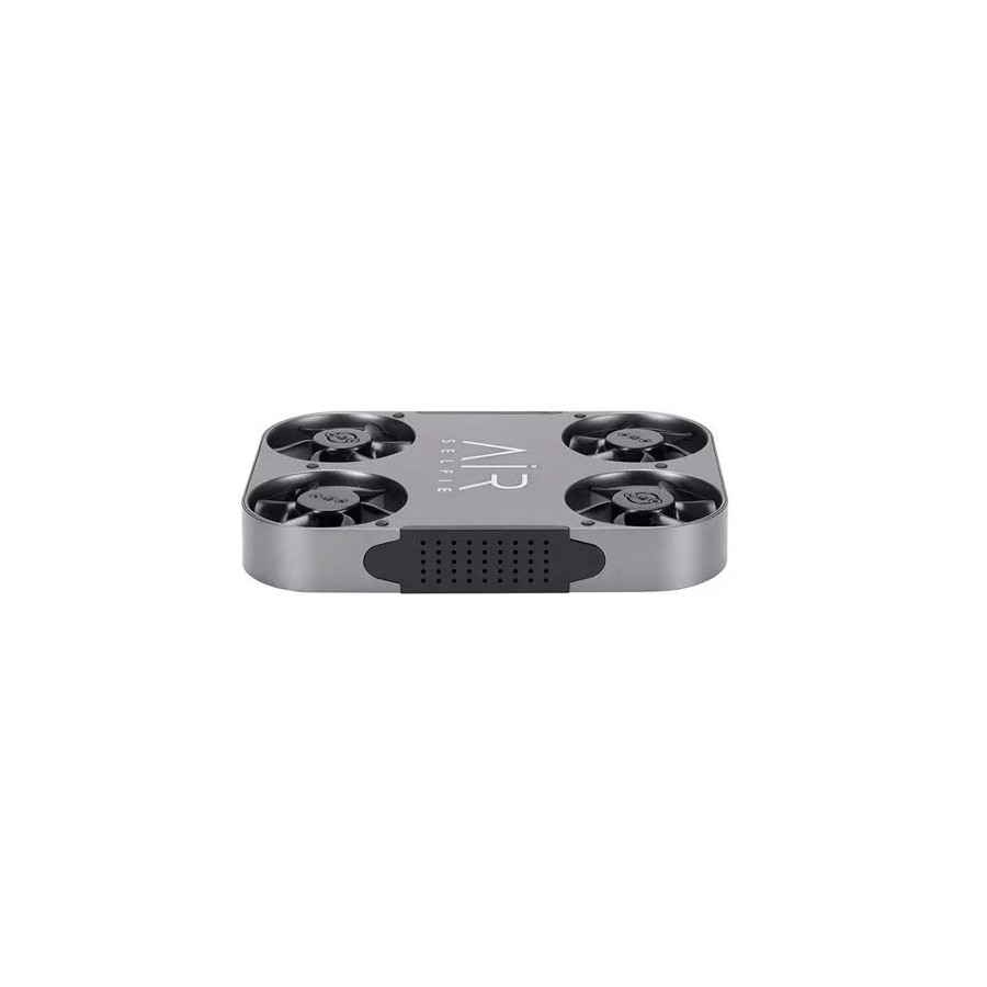 Mini Drone Airselfie 2 con batería de carga