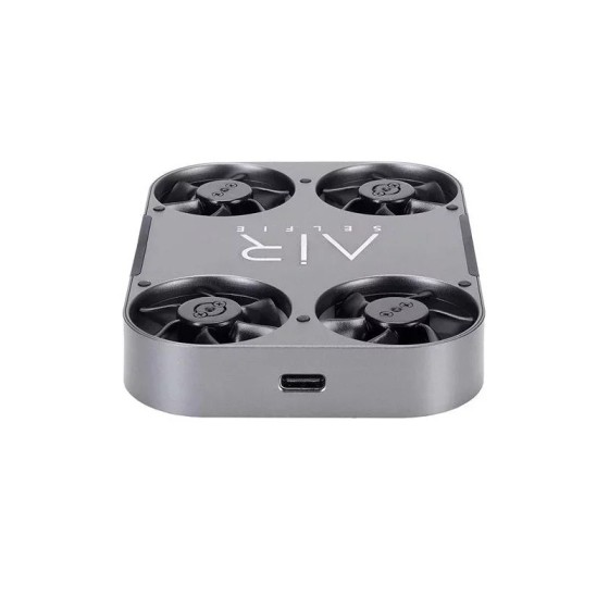 Mini Drone Airselfie 2 con batería de carga