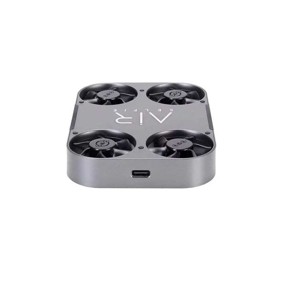 Mini Drone Airselfie 2 con batería de carga