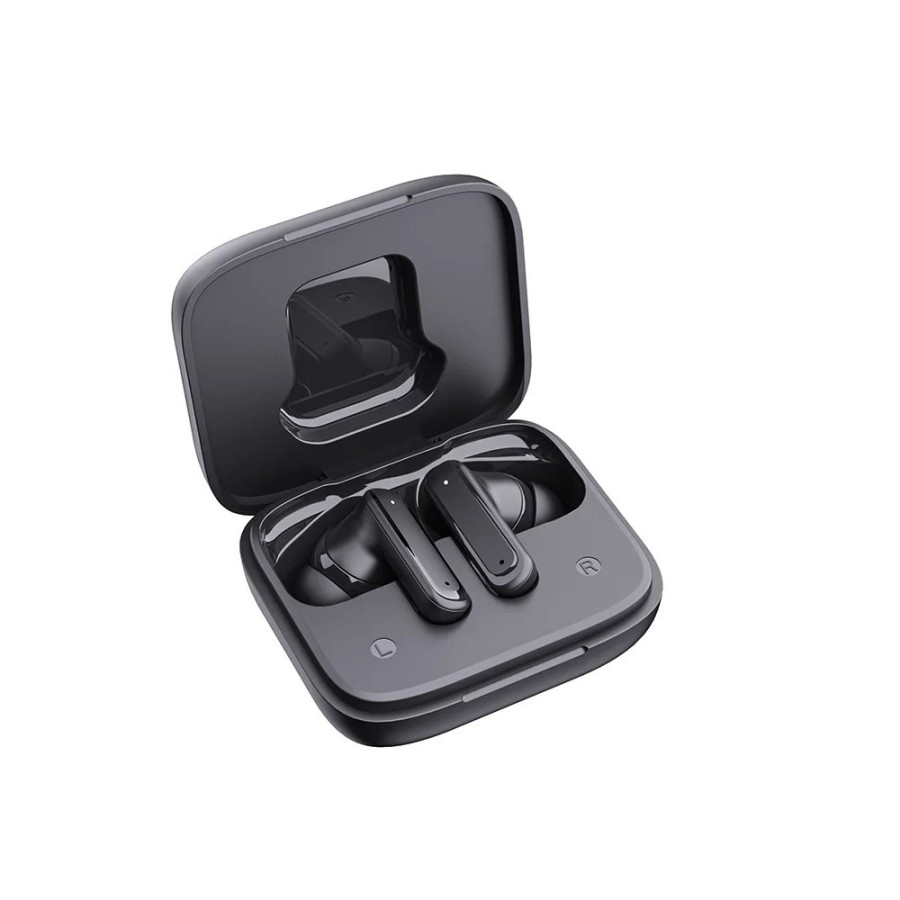 Auriculares inalámbricos Seaturtlehome ANC con cancelación activa de r