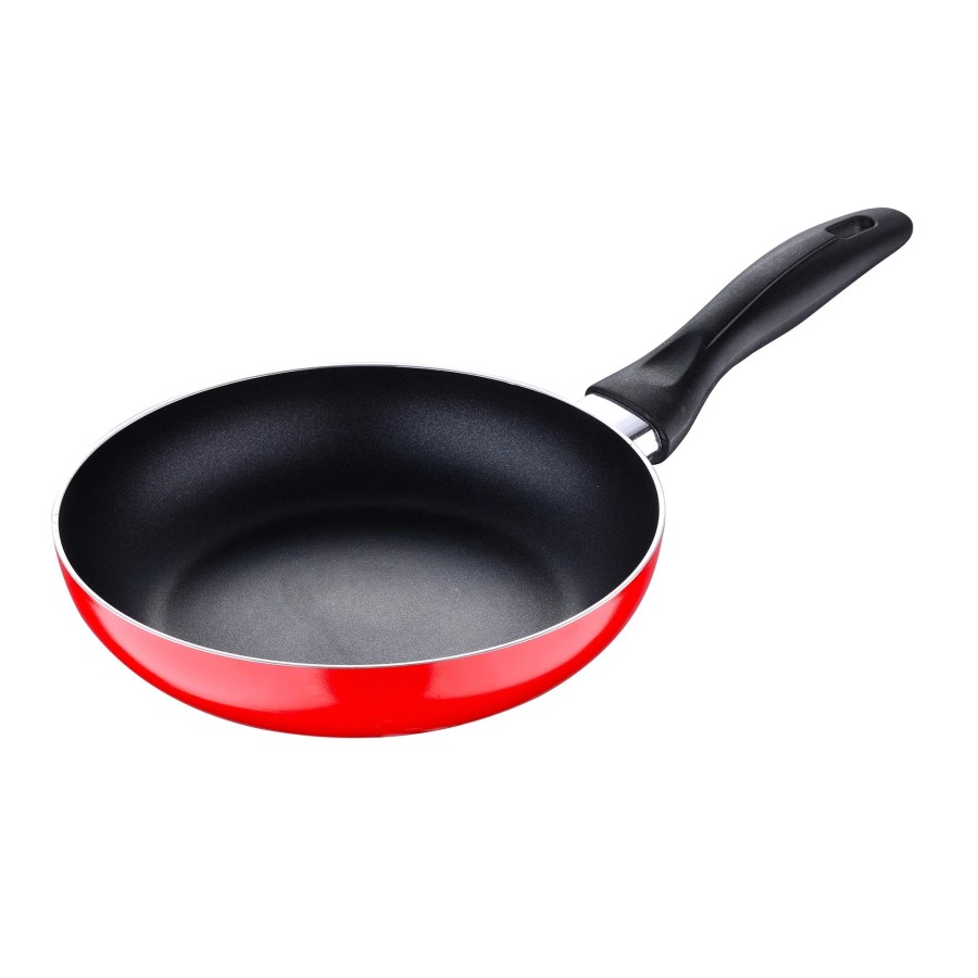 Batería de Cocina San Ignacio 7 Piezas en acero inoxidable Faro y jueg