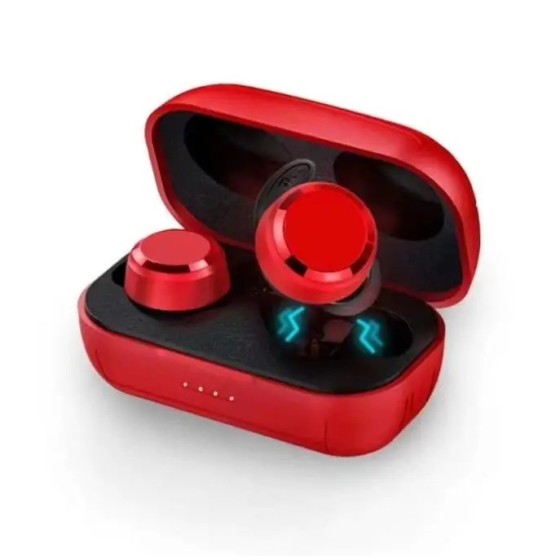 JBL T280 TWS auriculares inalámbricos Bluetooth auriculares deportivos