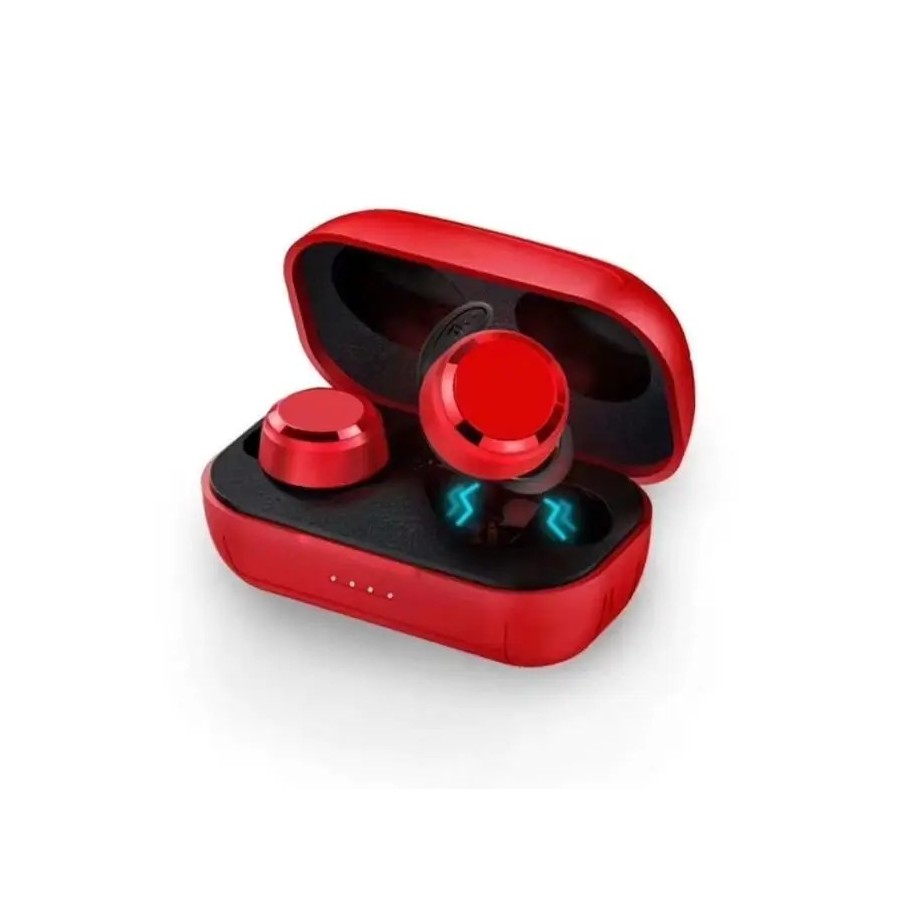 JBL T280 TWS auriculares inalámbricos Bluetooth auriculares deportivos