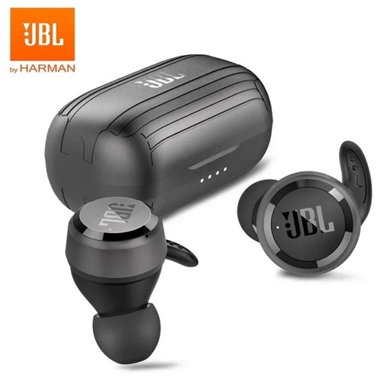 JBL T280 TWS auriculares inalámbricos Bluetooth auriculares deportivos