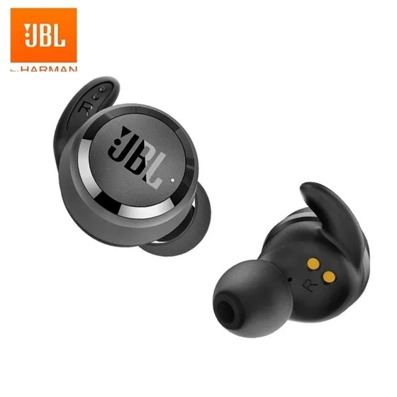 JBL T280 TWS auriculares inalámbricos Bluetooth auriculares deportivos