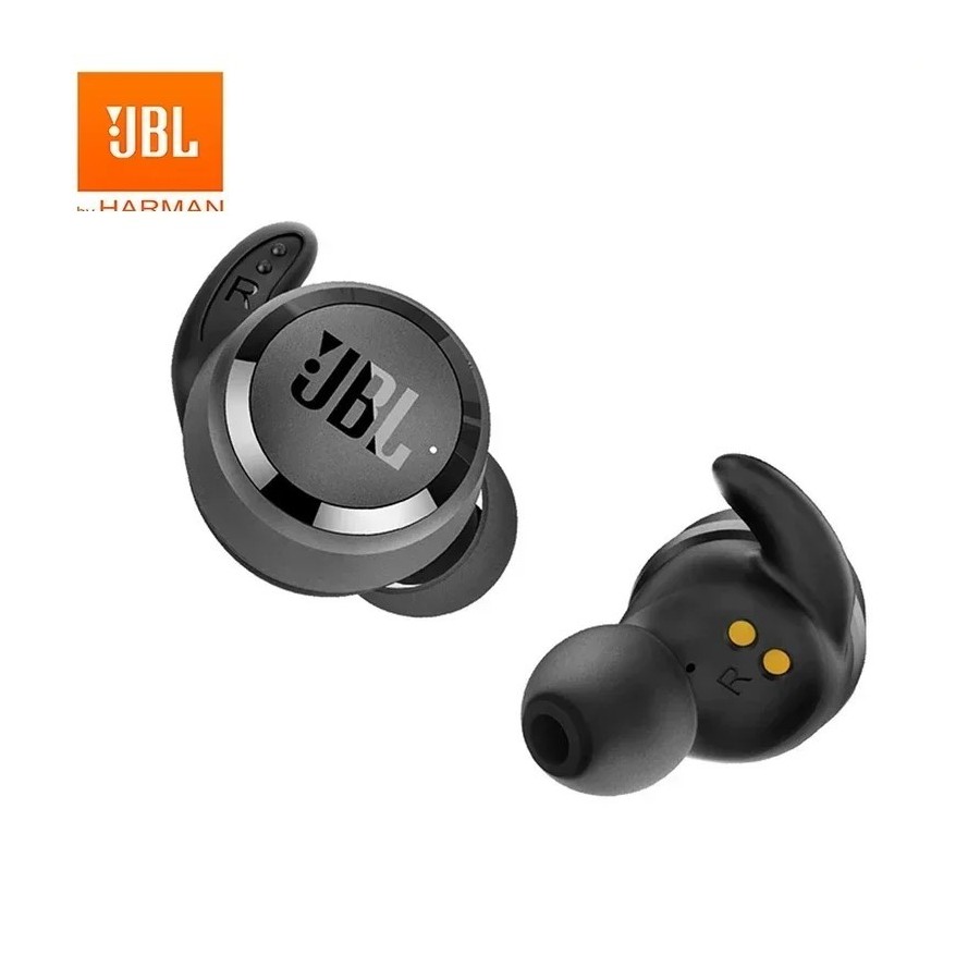 JBL T280 TWS auriculares inalámbricos Bluetooth auriculares deportivos