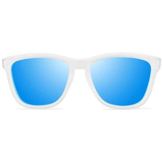 VOOGLERS - POLARIZED UNIQUE Monaco Turquoise Gafas de Sol Polarizadas