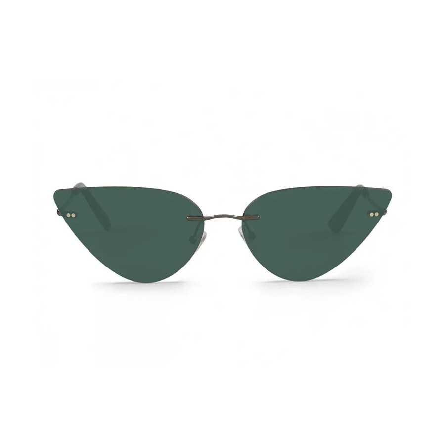 Gafas De Sol MrBoho Classical Embassy Cat 11-Y3-11, gafas de sol mujer Gafas De Sol MrBoho Classical Embassy Cat 11-Y3-11, gafas de sol mujer