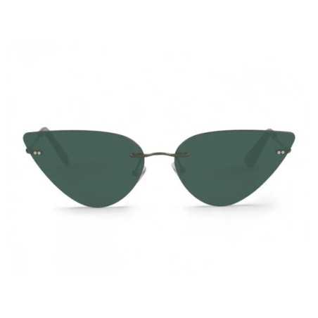 Gafas De Sol MrBoho Classical Embassy Cat 11-Y3-11, gafas de sol mujer, gafas de sol hombre,gafas sol