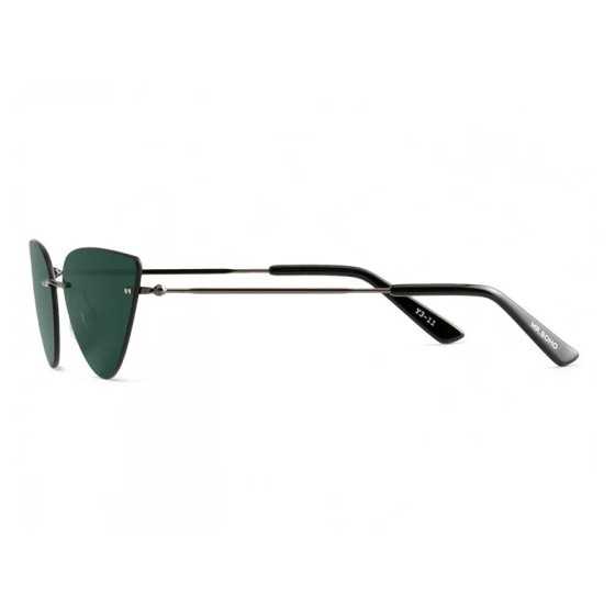 Gafas De Sol MrBoho Classical Embassy Cat 11-Y3-11, gafas de sol mujer Gafas De Sol MrBoho Classical Embassy Cat 11-Y3-11, gafas de sol mujer