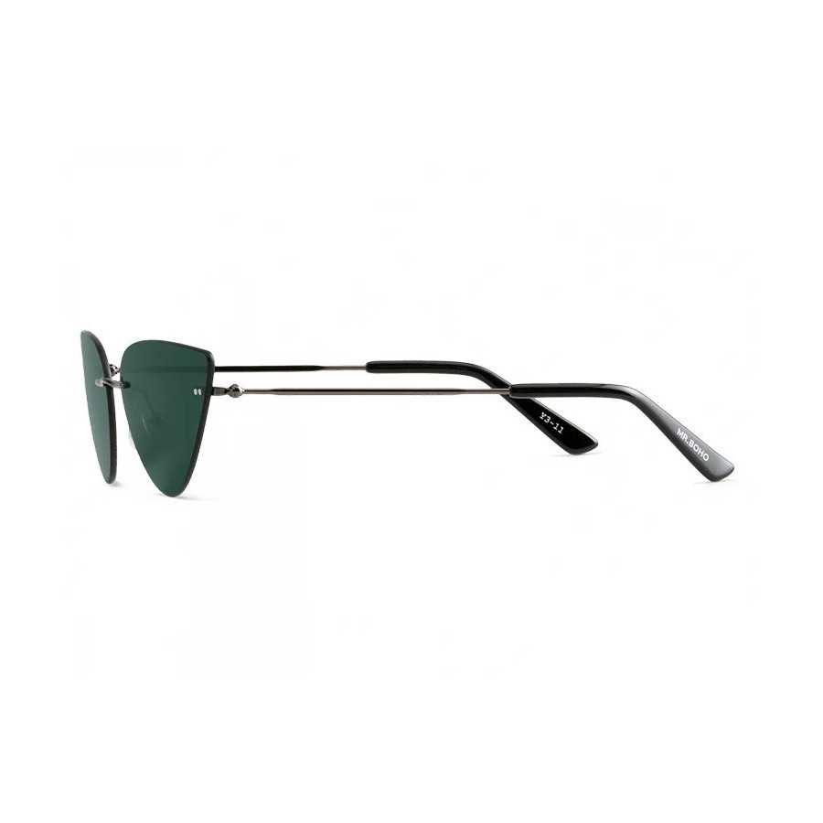 Gafas De Sol MrBoho Classical Embassy Cat 11-Y3-11, gafas de sol mujer