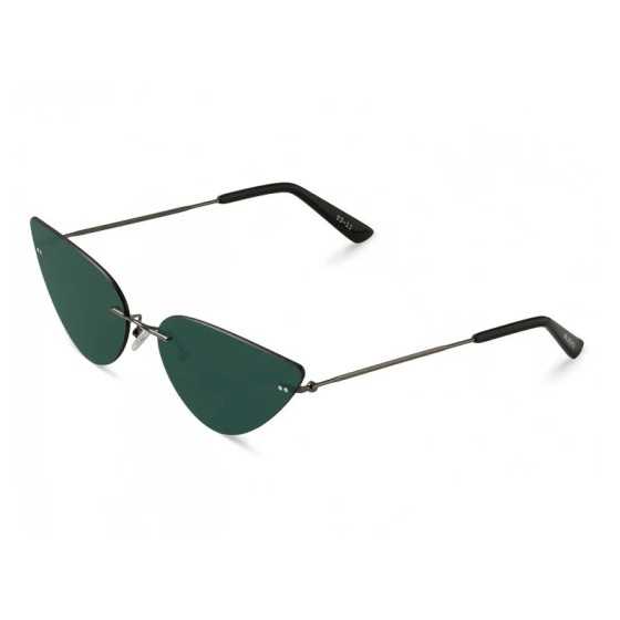 Gafas De Sol MrBoho Classical Embassy Cat 11-Y3-11, gafas de sol mujer Gafas De Sol MrBoho Classical Embassy Cat 11-Y3-11, gafas de sol mujer