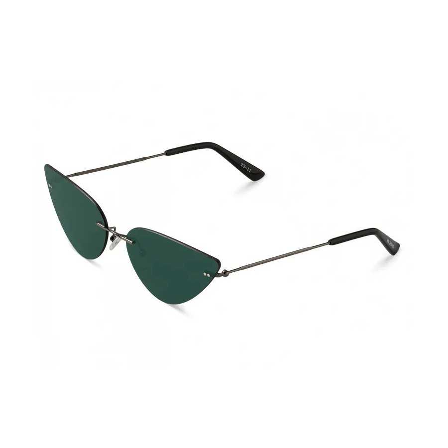 Gafas De Sol MrBoho Classical Embassy Cat 11-Y3-11, gafas de sol mujer