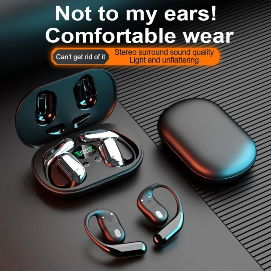 Auriculares con traductor AI, auriculares con traductor en tiempo Real