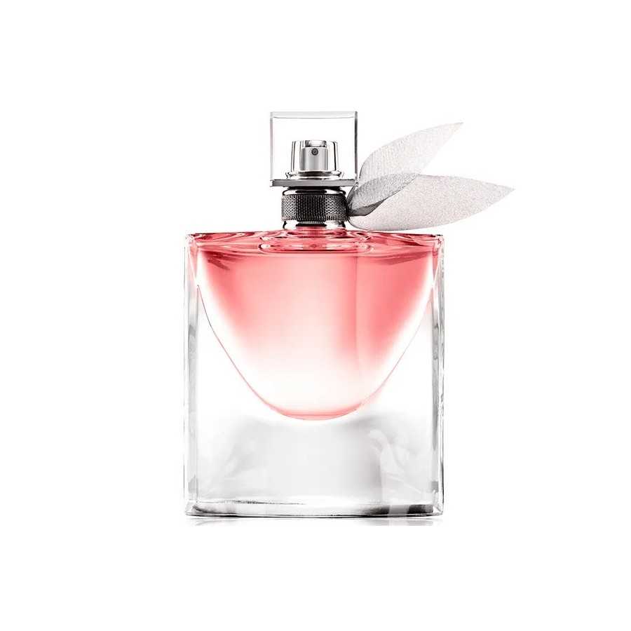 La Vie Est Belle Eau De Perfume para Mujer LANCOME