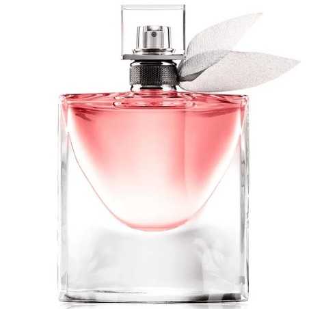 La Vie Est Belle Eau De Perfume para Mujer LANCOME