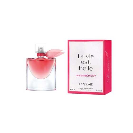 La Vie Est Belle Eau De Perfume para Mujer LANCOME