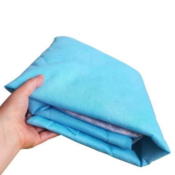 Estera de juego para gimnasio para bebé, marco de Fitness con 5 juguetes desmontables, alfombra de desarrollo de habilidad senso Estera de juego para gimnasio para bebé, marco de Fitness con 5 juguetes desmontables, alfombra de desarrollo de habilidad senso