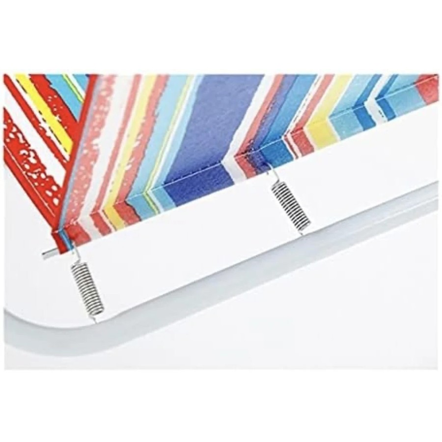 Silla Plegable de Playa Silla de Taburete con Respaldo multifunción po