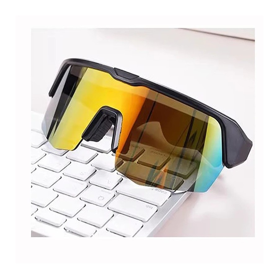 Gafas Inteligentes SG5288 Con Bluetooth 5.3 Y Audio Inalámbrico Lentes Gafas Inteligentes SG5288 Con Bluetooth 5.3 Y Audio Inalámbrico Lentes