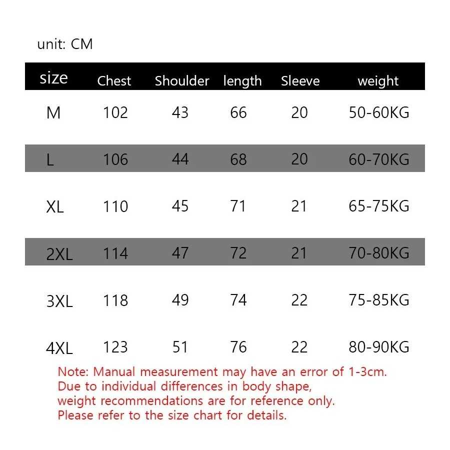 Camiseta de manga corta para hombre, POLO fresco y transpirable, Top i