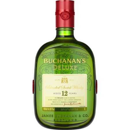 copy of copy of copy of copy of copy of copy of Whisky red label Johnnie Walker botella 70 cl
